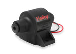 Holley Electric Fuel Pump 12-426 product image 6
