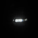 AlphaRex Tail Light Assembly 630070 product image 14