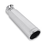 Flowmaster Exhaust Pipes & Fabrication 15361 product image 3