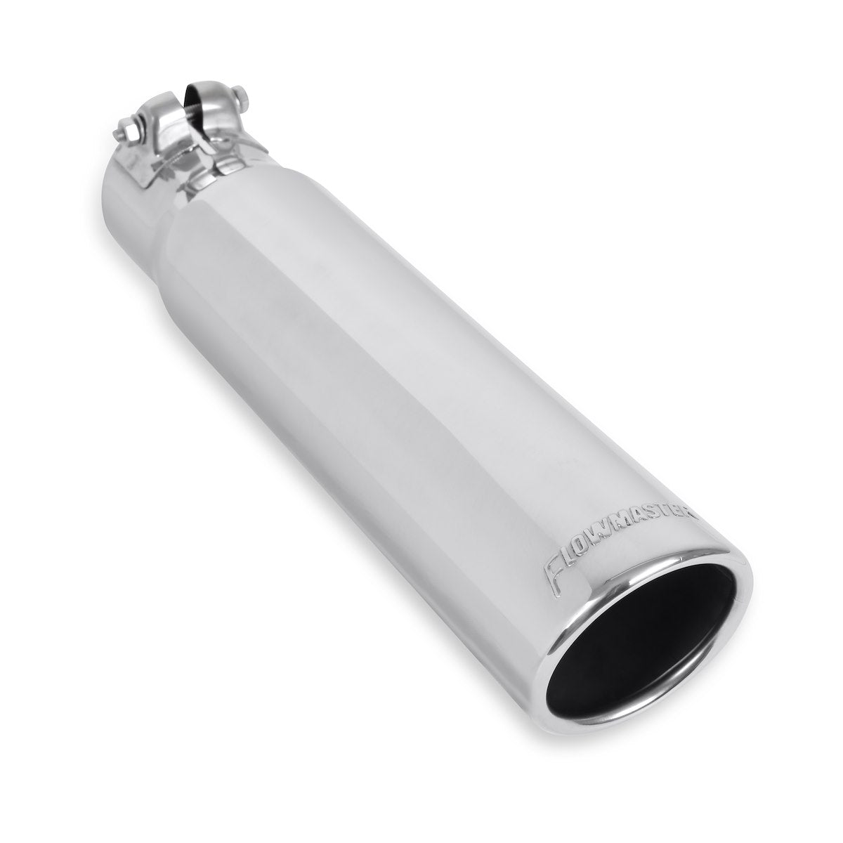 Flowmaster Exhaust Pipes & Fabrication 15361 product image 3
