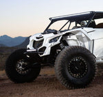 RIGID Industries Exterior Multi-Purpose LED 250603 product image 6