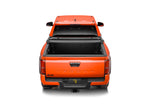 Extang Tonneau Cover, Trifecta 2.0, 2 Folds/3 Panels, Black - 92832