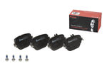 Brembo Brake Pads P50138 product image 3