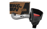 K&N Air Cleaner Assemblies and Air Intake Kits 70-3110 product image 5