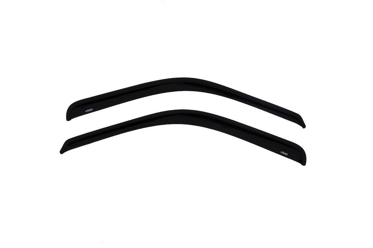AVS Vent Visors 92503 product image 1