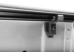 UnderCover Hard Folding Tonneau Covers FX51020 product image 5