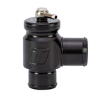 Turbosmart Turbocharger Blow Off Valve TS-0203-1223 product image 1