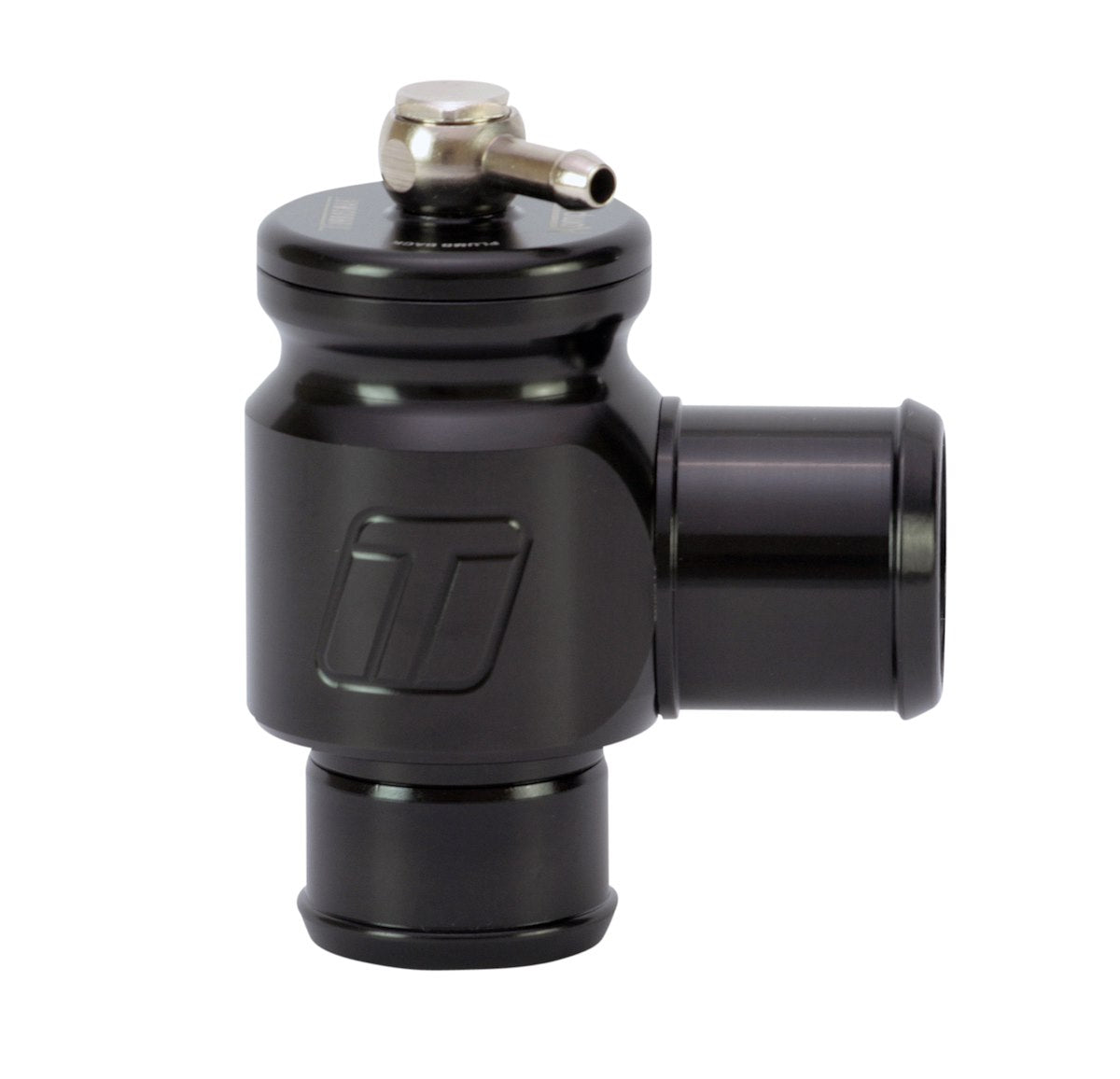Turbosmart Turbocharger Blow Off Valve TS-0203-1223 product image 1