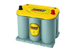 OPTIMA Automotive Batteries 8040-218 product image 3