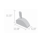 B&M Performance Shifters 80776 product image 5