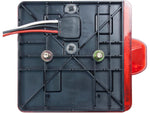 Peterson Manufacturing Trailer & Marker Lights V844 product image 2
