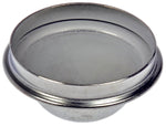 Help! By Dorman Wheel Bearing Dust Cap - 13977