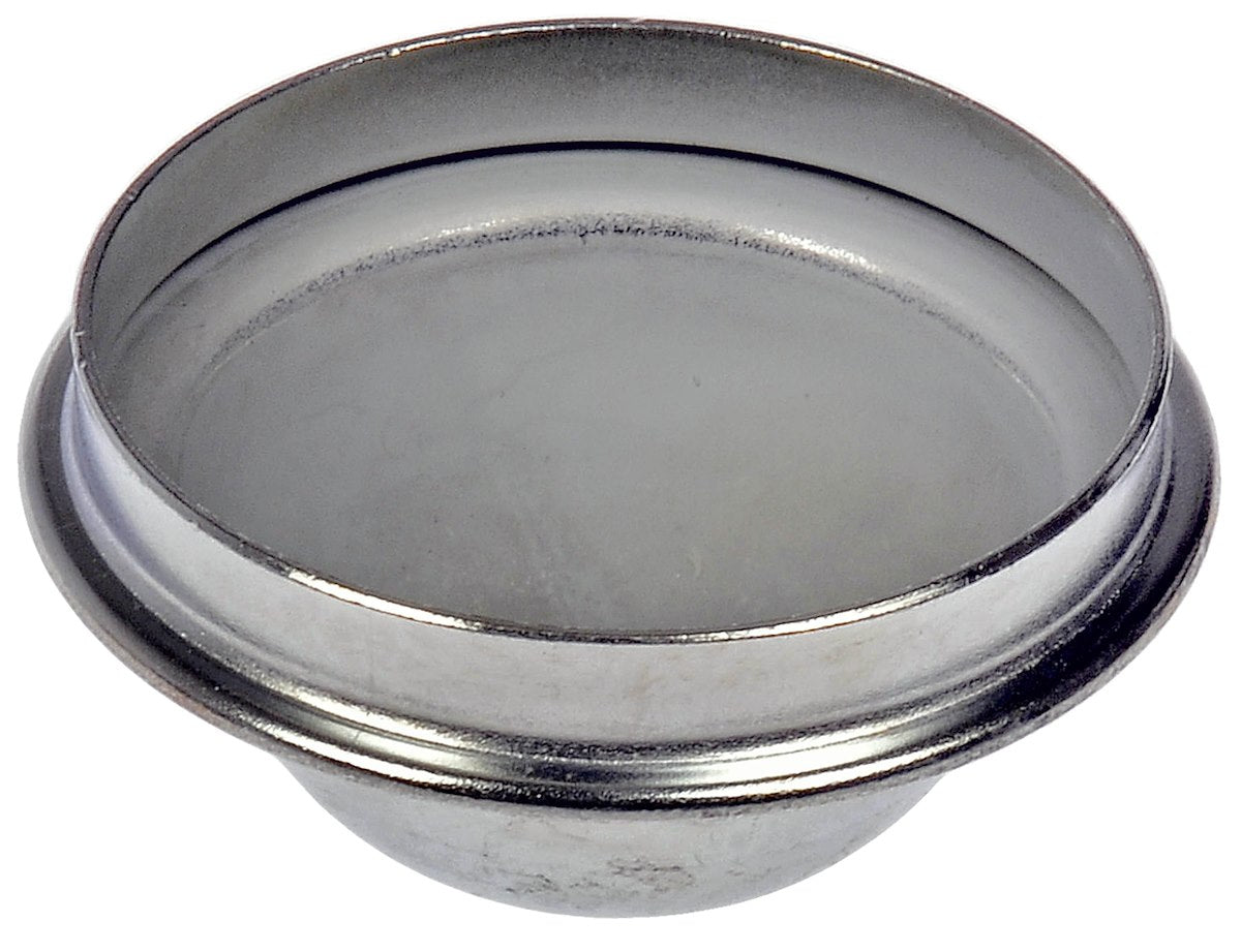 Help! By Dorman Wheel Bearing Dust Cap - 13977