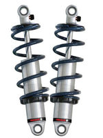 Ridetech Suspension Lowering Kit 11030201 product image 4