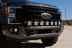Baja Designs Light Bar 447732UP product image 2
