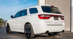 Borla Exhaust System Kit 140449CB product image 3