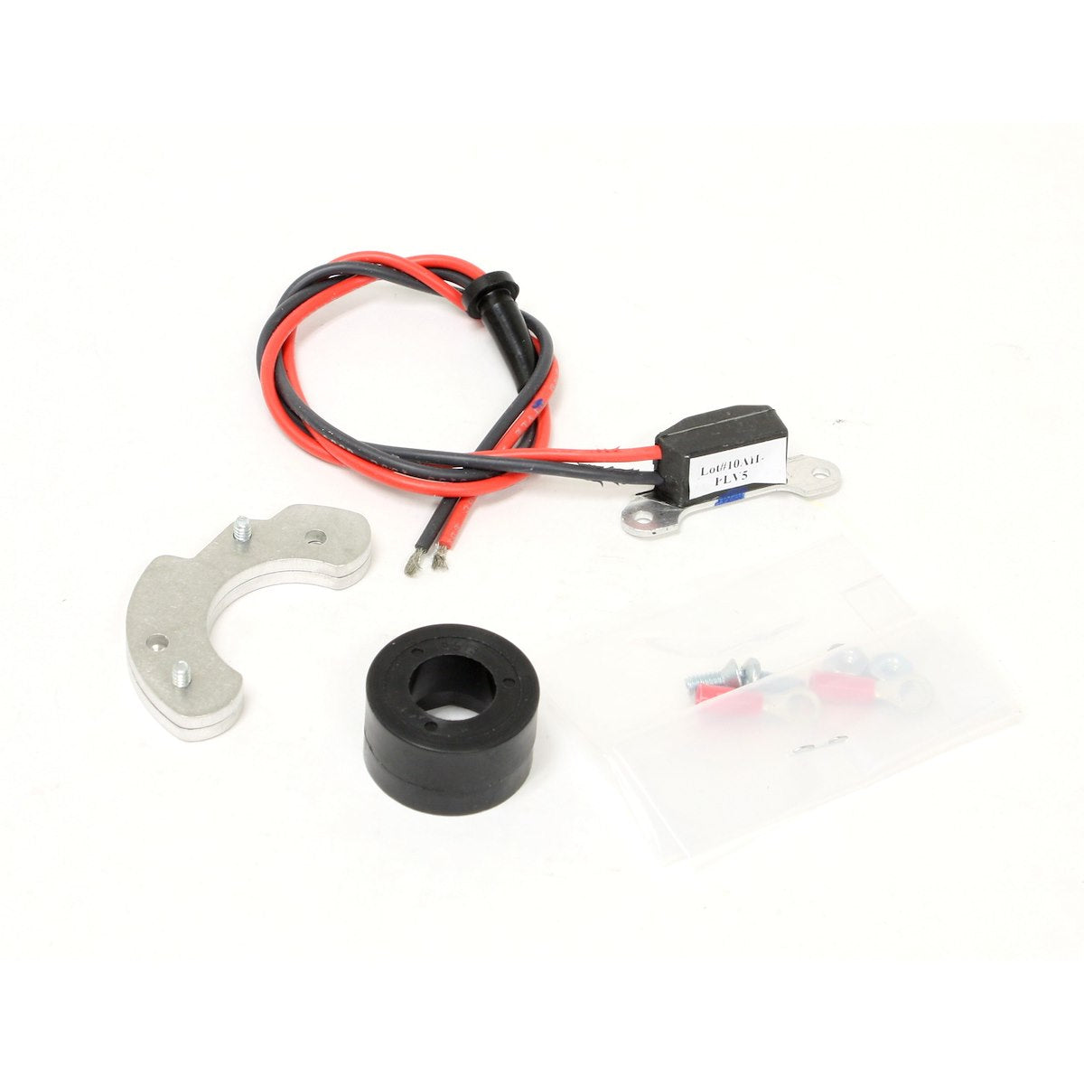 Pertronix Distributor Electronic Conversion Kits 1231 product image 1