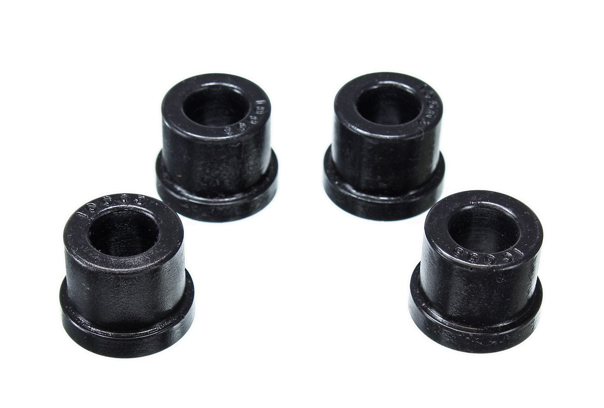Energy Suspension Suspension Bushings & Mounts 4.10103G product image 1