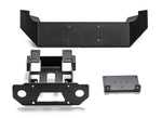 Warn Winch Bumper 110698 product image 1