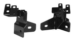 Westin Running Boards & Nerf Bars 57-81005A product image 6