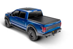 Retrax Retractable Tonneau Covers 30484 product image 1