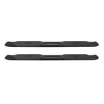 Westin Running Boards & Nerf Bars 21-53935 product image 3