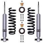 Bilstein Suspension Kit 47-323841 product image 1