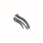 MBRP Exhaust Exhaust Tail Pipe Tip T5081 product image 1