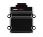 Holley EFI Engine Control Module (ECM) 554-165 product image 3
