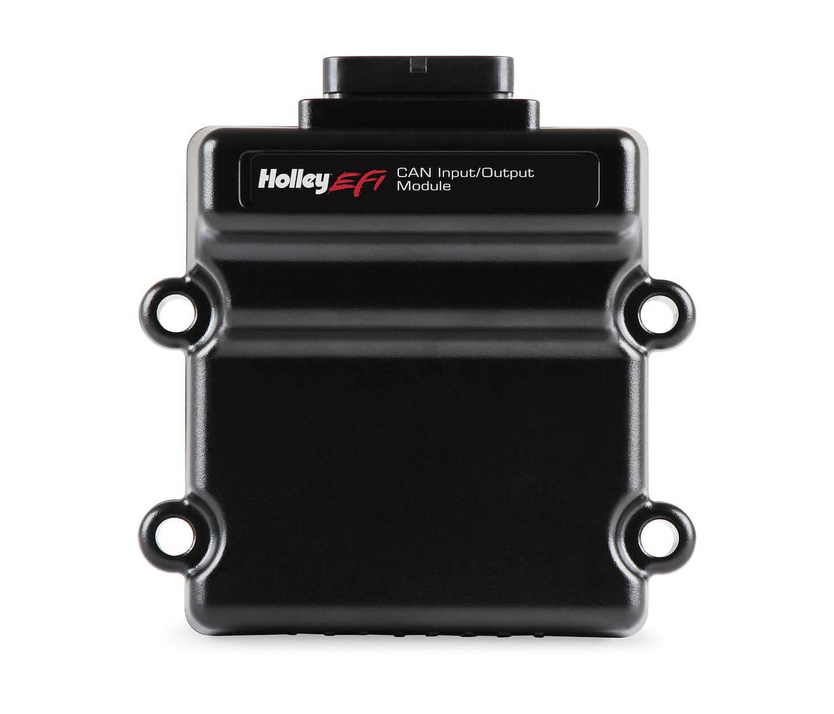 Holley EFI Engine Control Module (ECM) 554-165 product image 3
