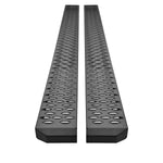 Westin Running Boards & Nerf Bars 27-74765 product image 2
