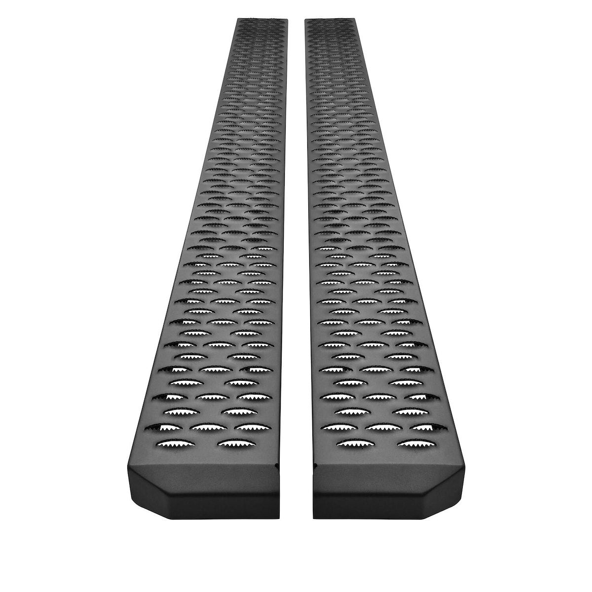 Westin Running Boards & Nerf Bars 27-74765 product image 2