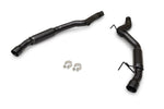 Flowmaster Exhaust System Kit 818160 product image 2