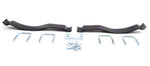 Hellwig Leaf Spring Support 2002 product image 1