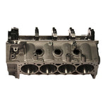 Dart Engine Block 31162212 product image 6
