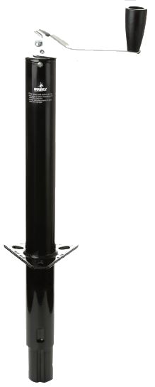 Husky Towing Trailer Jacks & Stabilizers 88126 product image 1