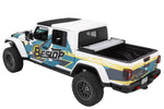 Bestop Tonneau Cover 16280-17 product image 3