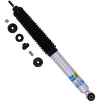 Bilstein Shocks & Dampers 24-285285 product image 1