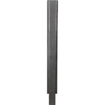 Buyers Products Commercial Truck Body Components SA1447WDNH product image 2