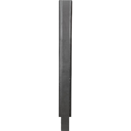 Buyers Products Commercial Truck Body Components SA1447WDNH product image 2