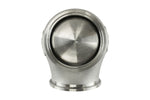 Turbosmart Turbocharger Wastegate TS-0555-1202 product image 2