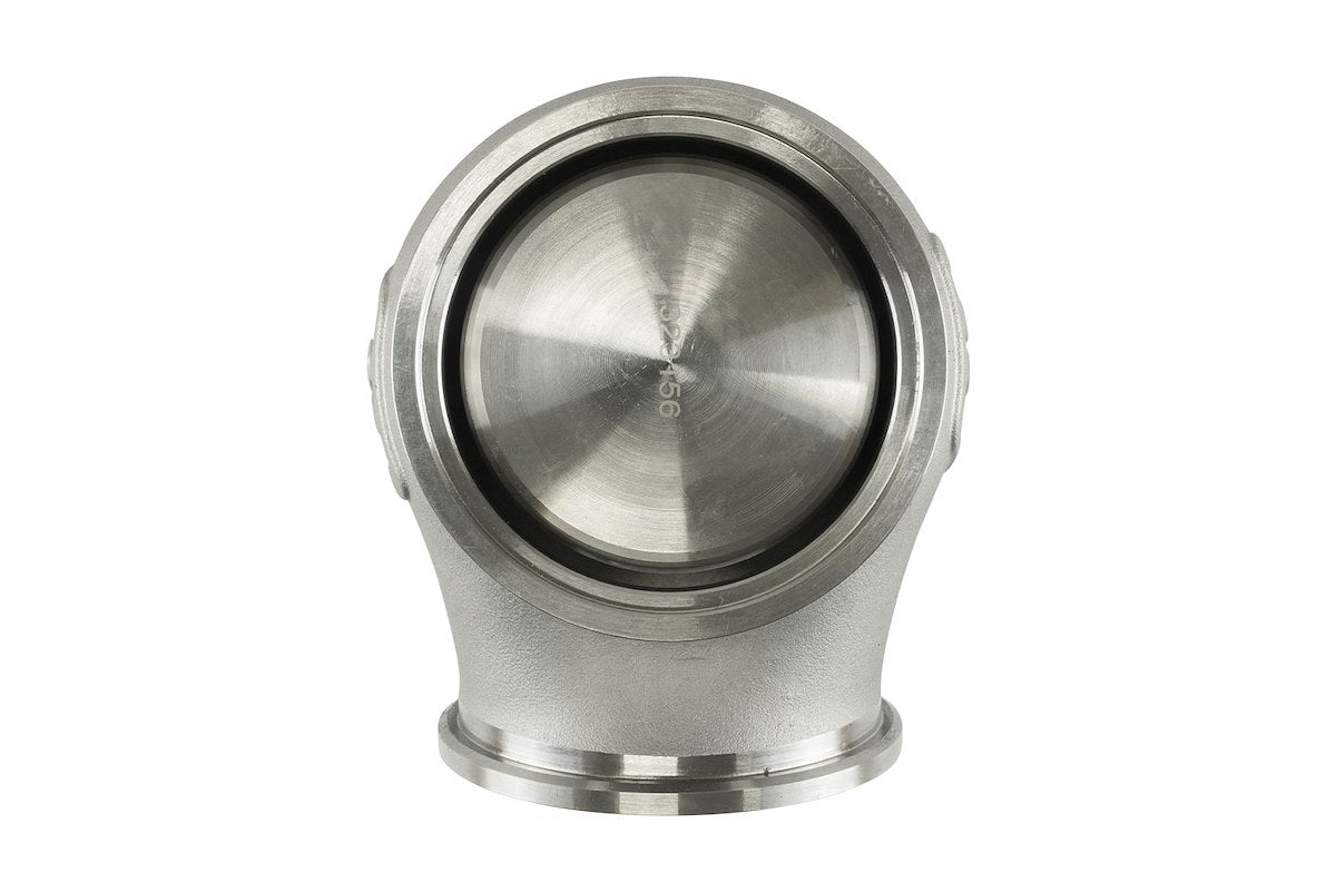 Turbosmart Turbocharger Wastegate TS-0555-1202 product image 2