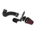 K&N Air Cleaner Assemblies and Air Intake Kits 63-1593 product image 5