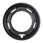 Coast2Coast Wheel Simulators IWCN9010BLK product image 2