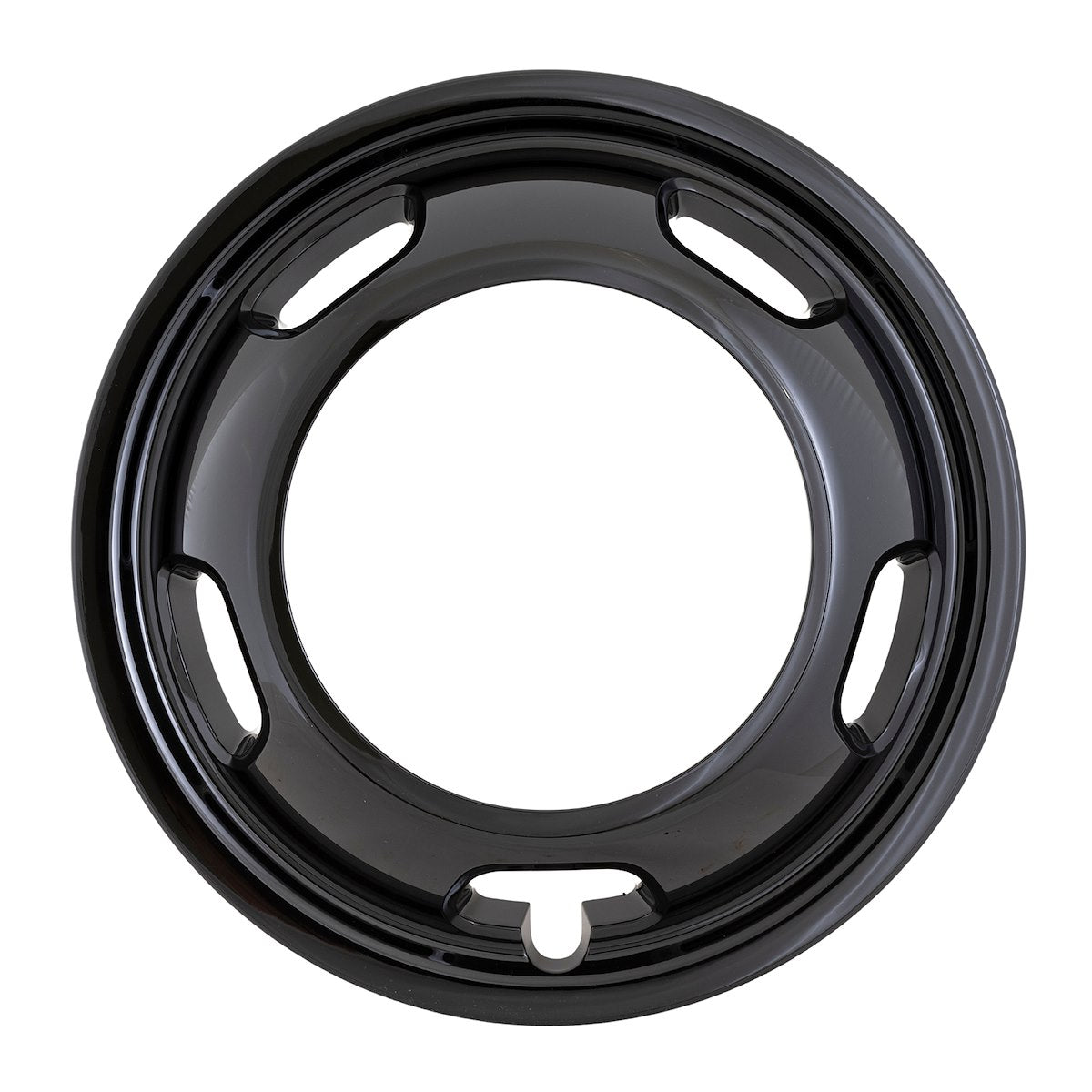 Coast2Coast Wheel Simulators IWCN9010BLK product image 2