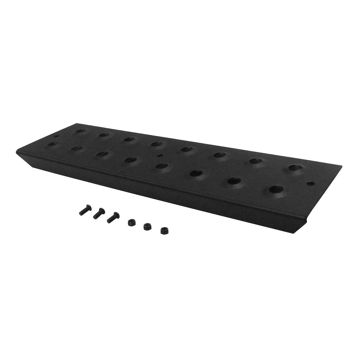 Westin Running Board Replacement Parts 56-10001 product image 2