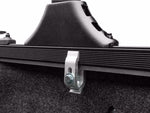 TruXedo Truck Bed Racks & Rack Accessories 1118359 product image 2
