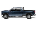 UnderCover Hard Folding Tonneau Covers UX12024 product image 9