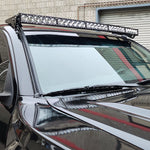Baja Designs Light Bar 448121 product image 3