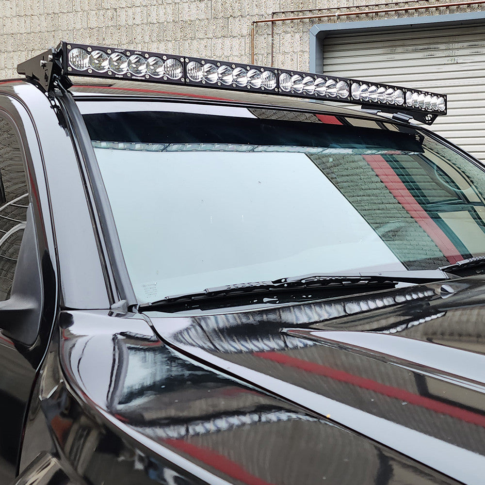 Baja Designs Light Bar 448121 product image 3